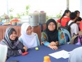 Tn DSC 2793